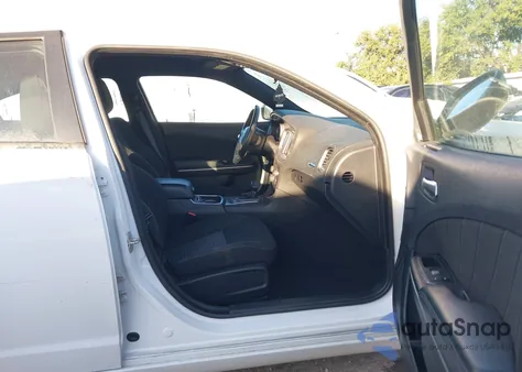 2023 Dodge Charger Sxt from USA, damaged, VIN 2C3CDXBG9PH659516